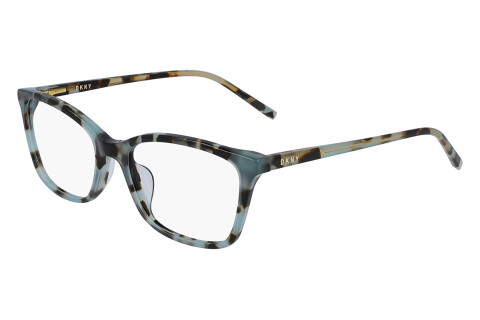 Occhiali da Vista Dkny DK5013 (320)