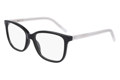 Brille Dkny DK5052 (001)