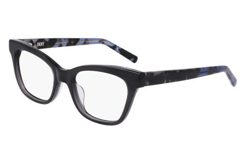 Brille Dkny DK5053 (018)