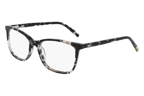 Occhiali da Vista Dkny DK5055 (010)