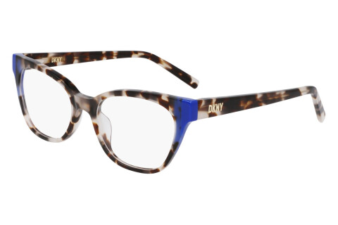 Occhiali da Vista Dkny DK5058 (275)