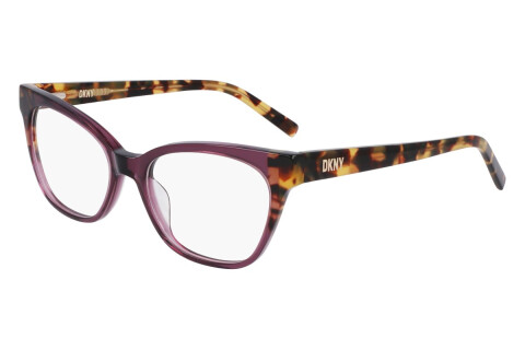 Occhiali da Vista Dkny DK5058 (505)