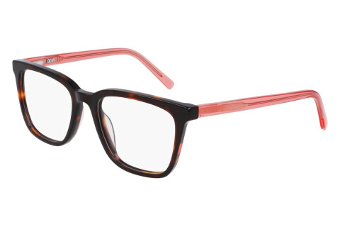 Occhiali da Vista Dkny DK5060 (237)