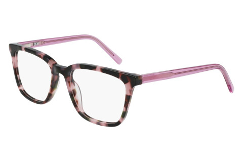 Occhiali da Vista Dkny DK5060 (265)