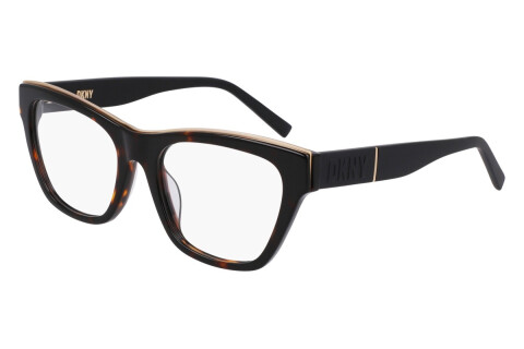 Brille Dkny DK5063 (237)