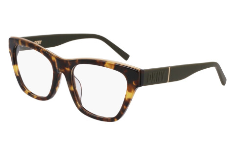 Brille Dkny DK5063 (281)