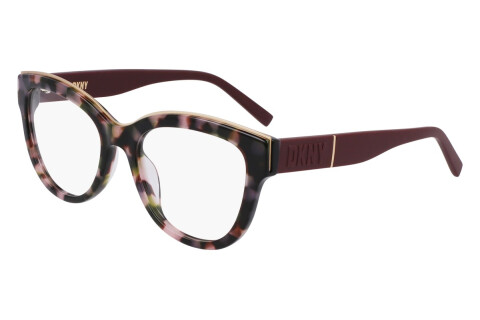 Brille Dkny DK5064 (265)