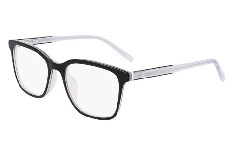 Lunettes de vue Dkny DK5065 (001)