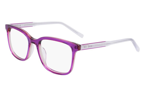 Eyeglasses Dkny DK5065 (550)