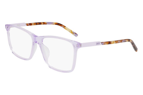 Brille Dkny DK5067 (520)