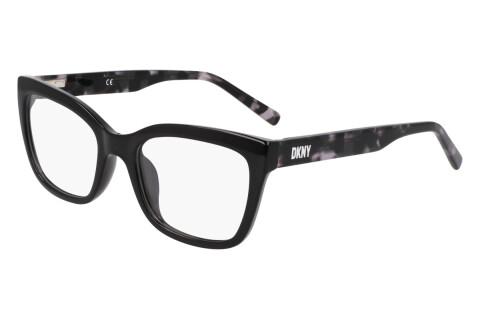 Eyeglasses Dkny DK5068 (001)