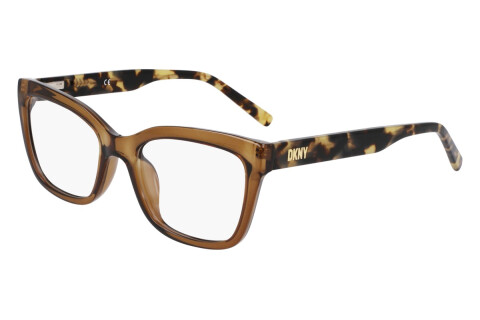 Brille Dkny DK5068 (220)