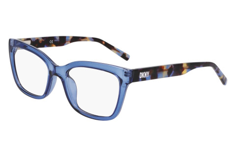 Brille Dkny DK5068 (400)