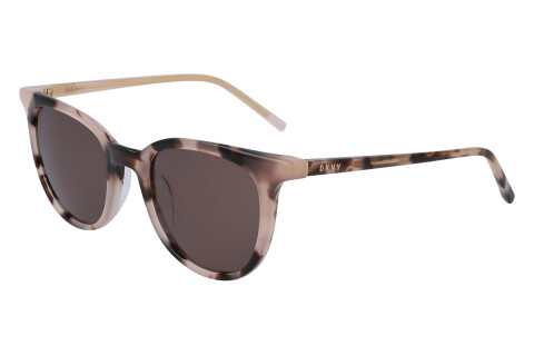 Sunglasses Dkny DK507S (265)