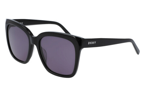 Sonnenbrille Dkny DK534S (001)