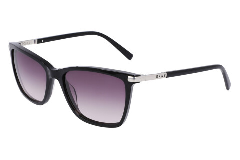 Lunettes de soleil Dkny DK539S (001)