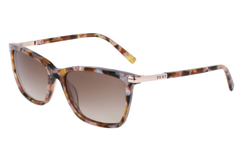 Sonnenbrille Dkny DK539S (205)