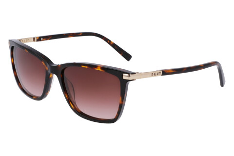 Sonnenbrille Dkny DK539S (237)