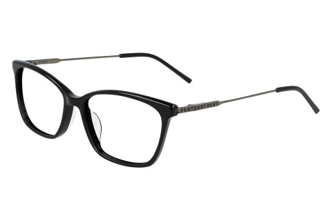 Brille Dkny DK7006 (001)