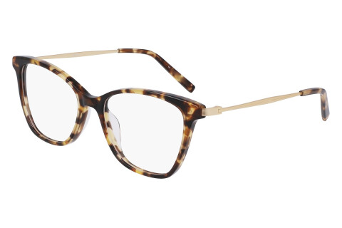 Brille Dkny DK7010 (281)