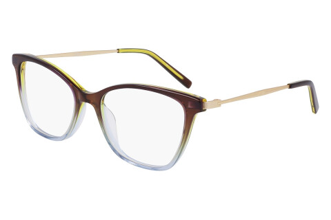 Occhiali da Vista Dkny DK7010 (343)