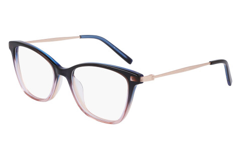 Brille Dkny DK7010 (480)