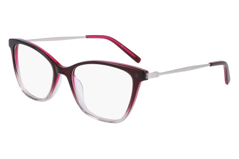 Occhiali da Vista Dkny DK7010 (510)