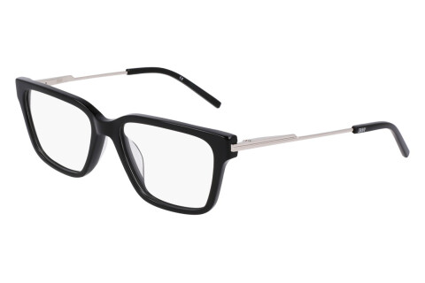 Brille Dkny DK7012 (001)