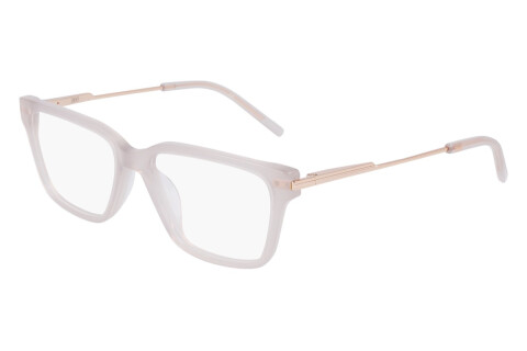 Lunettes de vue Dkny DK7012 (011)