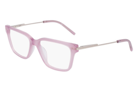 Brille Dkny DK7012 (550)