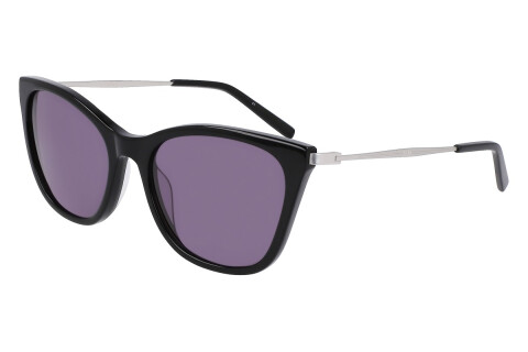 Sunglasses Dkny DK711S (001)
