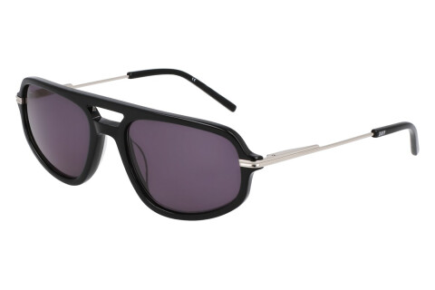 Sonnenbrille Dkny DK712S (001)