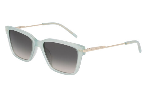 Lunettes de soleil Dkny DK713S (310)