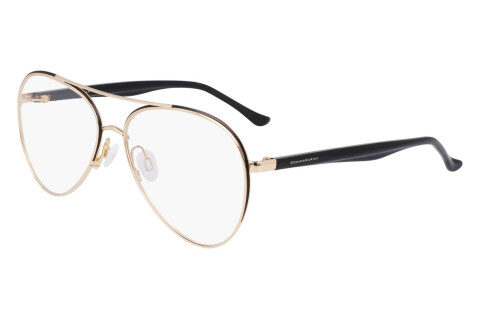 Brille Donna Karan DO3002 (717)