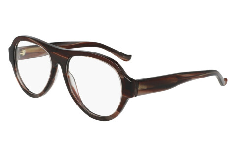 Brille Donna Karan DO5012 (228)