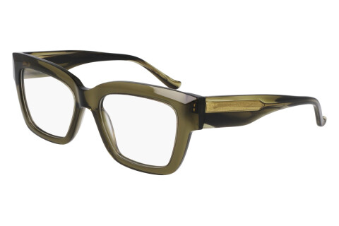 Eyeglasses Donna Karan DO5014 (315)