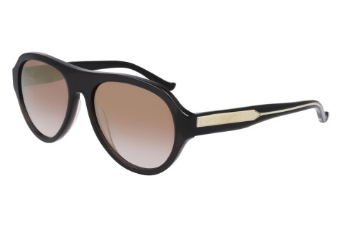 Sunglasses Donna Karan DO514S (001)