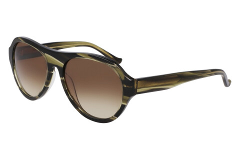 Lunettes de soleil Donna Karan DO514S (305)