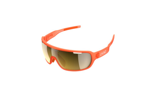 Lunettes de soleil Poc Do Blade DOBL5012 1230 VGM