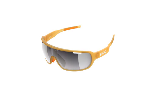 Sonnenbrille Poc Do Blade DOBL5012 1825 VSI