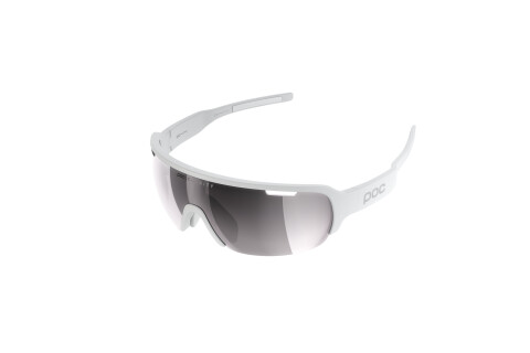 Lunettes de soleil Poc Do Half Blade DOHB5511 1001 VSI