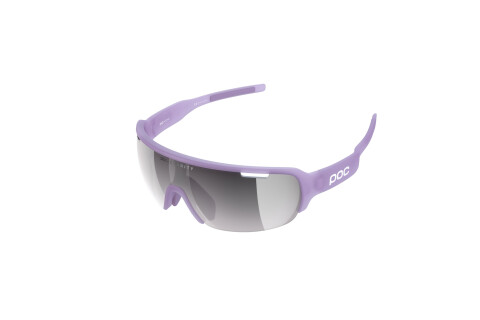 Sonnenbrille Poc Do Half Blade DOHB5511 1619 VSI