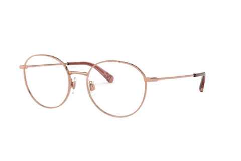 Brille Dolce & Gabbana DG 1322 (1298)