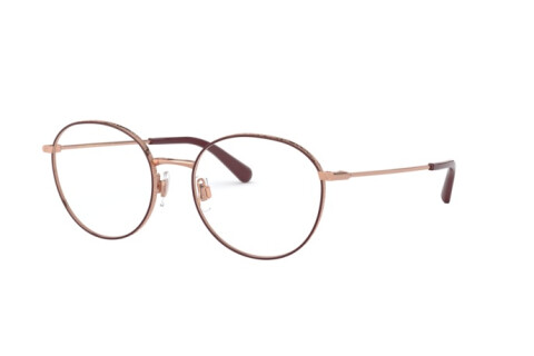 Brille Dolce & Gabbana DG 1322 (1333)