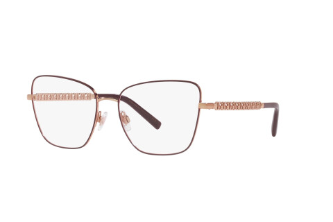 Lunettes de vue Dolce & Gabbana DG 1346 (1333)