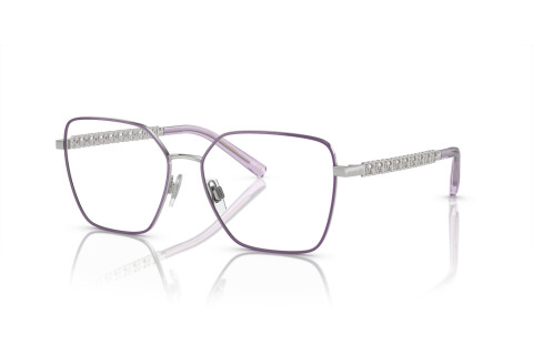 Brille Dolce & Gabbana DG 1351 (1317)