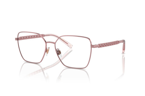 Brille Dolce & Gabbana DG 1351 (1361)