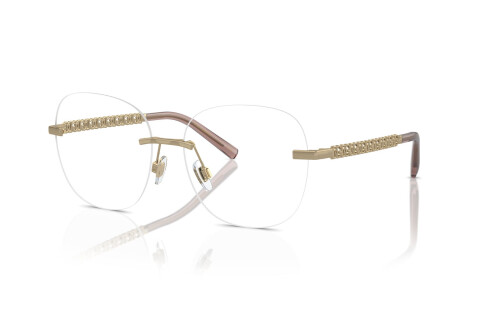 Lunettes de vue Dolce & Gabbana DG 1352 (1365)