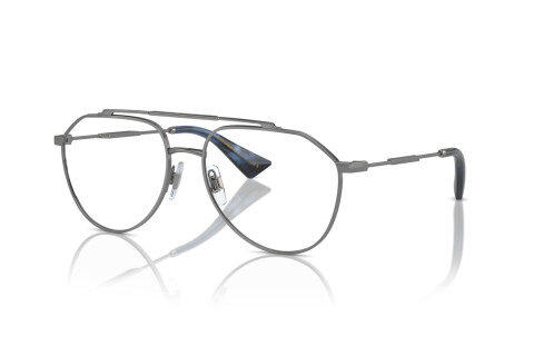 Brille Dolce & Gabbana DG 1353 (04)