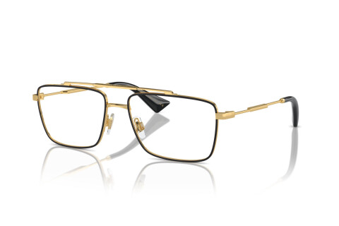 Eyeglasses Dolce & Gabbana DG 1354 (1311)